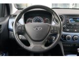 Hyundai i10 bei Sportwagen.expert - Abbildung (12 / 15)