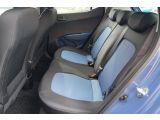 Hyundai i10 bei Sportwagen.expert - Abbildung (8 / 15)