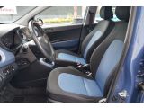 Hyundai i10 bei Sportwagen.expert - Abbildung (9 / 15)