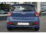 Hyundai i10 bei Sportwagen.expert - Abbildung (6 / 15)