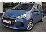 Hyundai i10 bei Sportwagen.expert - Abbildung (2 / 15)