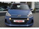 Hyundai i10 bei Sportwagen.expert - Abbildung (3 / 15)