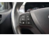 Hyundai i10 bei Sportwagen.expert - Abbildung (14 / 15)