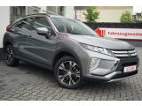 Mitsubishi Eclipse bei Sportwagen.expert - Abbildung (4 / 15)