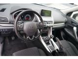 Mitsubishi Eclipse bei Sportwagen.expert - Abbildung (10 / 15)