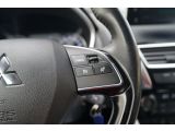 Mitsubishi Eclipse bei Sportwagen.expert - Abbildung (15 / 15)