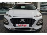 Hyundai Kona bei Sportwagen.expert - Abbildung (3 / 15)