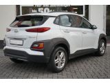 Hyundai Kona bei Sportwagen.expert - Abbildung (7 / 15)
