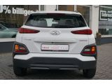 Hyundai Kona bei Sportwagen.expert - Abbildung (6 / 15)