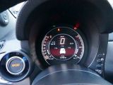 Abarth 595 bei Sportwagen.expert - Abbildung (12 / 15)