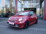 Abarth 595 bei Sportwagen.expert - Abbildung (2 / 15)
