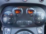 Abarth 595 bei Sportwagen.expert - Abbildung (14 / 15)