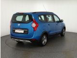 Dacia Lodgy bei Sportwagen.expert - Abbildung (5 / 15) Dacia Lodgy bei Sportwagen.expert - Abbildung (5 / 15)