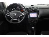 Dacia Lodgy bei Sportwagen.expert - Abbildung (10 / 15) Dacia Lodgy bei Sportwagen.expert - Abbildung (10 / 15)