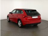 Skoda Scala bei Sportwagen.expert - Abbildung (3 / 15)