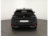 Peugeot 308 bei Sportwagen.expert - Abbildung (4 / 15)