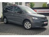 VW Caddy bei Sportwagen.expert - Abbildung (4 / 15)