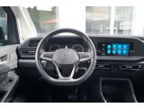 VW Caddy bei Sportwagen.expert - Abbildung (12 / 15)