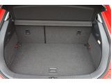 Audi A1 bei Sportwagen.expert - Abbildung (9 / 15)