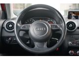 Audi A1 bei Sportwagen.expert - Abbildung (12 / 15)