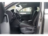 VW Tiguan bei Sportwagen.expert - Abbildung (10 / 15)