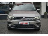 VW Tiguan bei Sportwagen.expert - Abbildung (3 / 15)