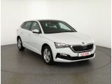Skoda Scala bei Sportwagen.expert - Abbildung (7 / 15)