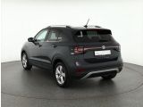 VW T-Cross bei Sportwagen.expert - Abbildung (3 / 15)
