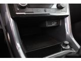 VW T-Cross bei Sportwagen.expert - Abbildung (13 / 15)