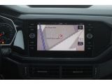 VW T-Cross bei Sportwagen.expert - Abbildung (11 / 15)