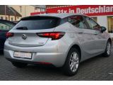 Opel Astra bei Sportwagen.expert - Abbildung (7 / 15) Opel Astra bei Sportwagen.expert - Abbildung (7 / 15)
