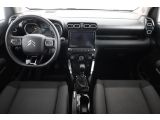 Citroen C3 bei Sportwagen.expert - Abbildung (9 / 15)