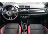 Skoda Fabia bei Sportwagen.expert - Abbildung (11 / 15) Skoda Fabia bei Sportwagen.expert - Abbildung (11 / 15)