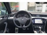 VW Passat bei Sportwagen.expert - Abbildung (14 / 15)