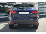 Jaguar F-Pace bei Sportwagen.expert - Abbildung (6 / 15)