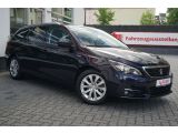 Peugeot 308 bei Sportwagen.expert - Abbildung (4 / 15)