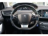 Peugeot 308 bei Sportwagen.expert - Abbildung (13 / 15)