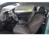 Opel Corsa bei Sportwagen.expert - Abbildung (10 / 15) Opel Corsa bei Sportwagen.expert - Abbildung (10 / 15)