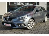 Renault Megane bei Sportwagen.expert - Abbildung (2 / 15)