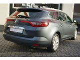 Renault Megane bei Sportwagen.expert - Abbildung (5 / 15)