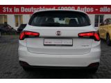 Fiat Tipo bei Sportwagen.expert - Abbildung (5 / 15)