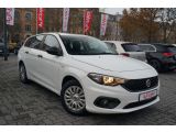 Fiat Tipo bei Sportwagen.expert - Abbildung (3 / 15)