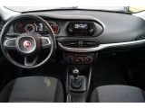 Fiat Tipo bei Sportwagen.expert - Abbildung (11 / 15)