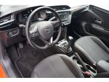 Opel Corsa bei Sportwagen.expert - Abbildung (9 / 15)