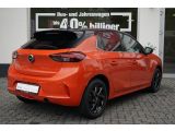 Opel Corsa bei Sportwagen.expert - Abbildung (7 / 15)