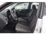 Audi A1 bei Sportwagen.expert - Abbildung (9 / 15)