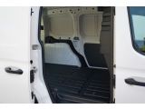 VW Caddy bei Sportwagen.expert - Abbildung (9 / 15)