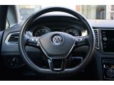 VW Golf VII bei Sportwagen.expert - Abbildung (13 / 15)