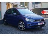 VW Golf VII bei Sportwagen.expert - Abbildung (4 / 15)