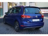 VW Golf VII bei Sportwagen.expert - Abbildung (8 / 15)